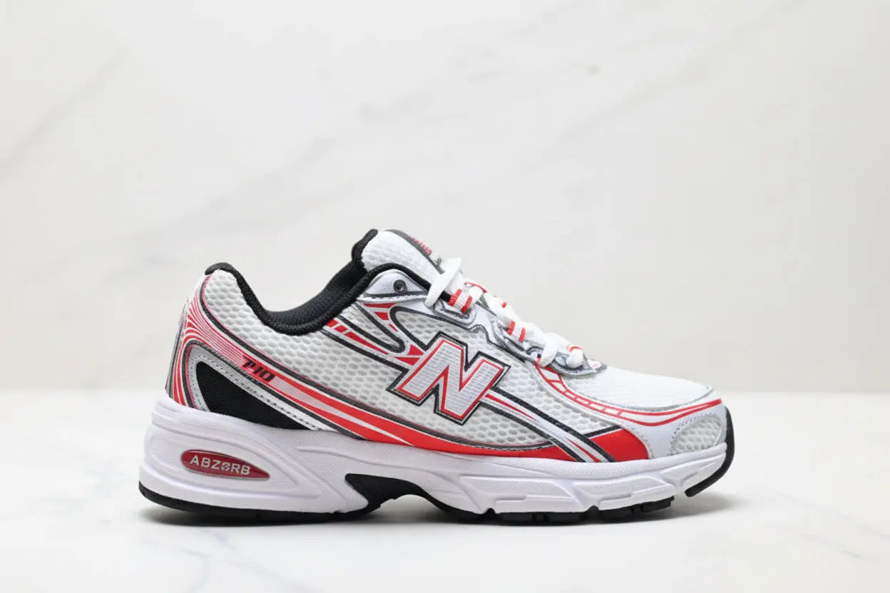 NEW BALANCE 740 eprolo