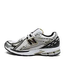 New Balance 1906R eprolo