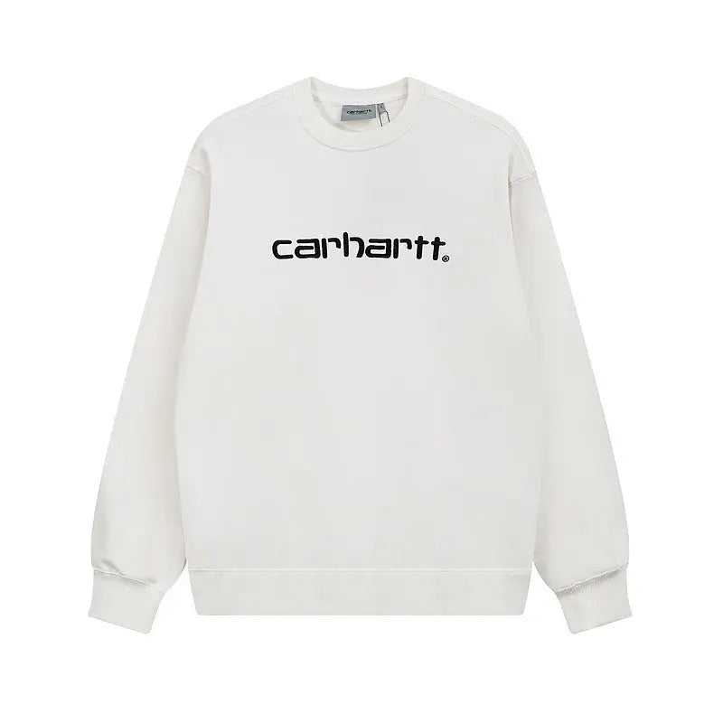 Sweatshirt of Carhart eprolo