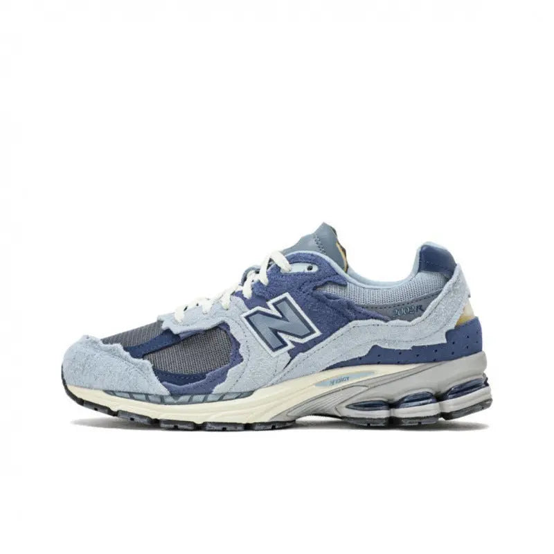 New balance 2002R eprolo