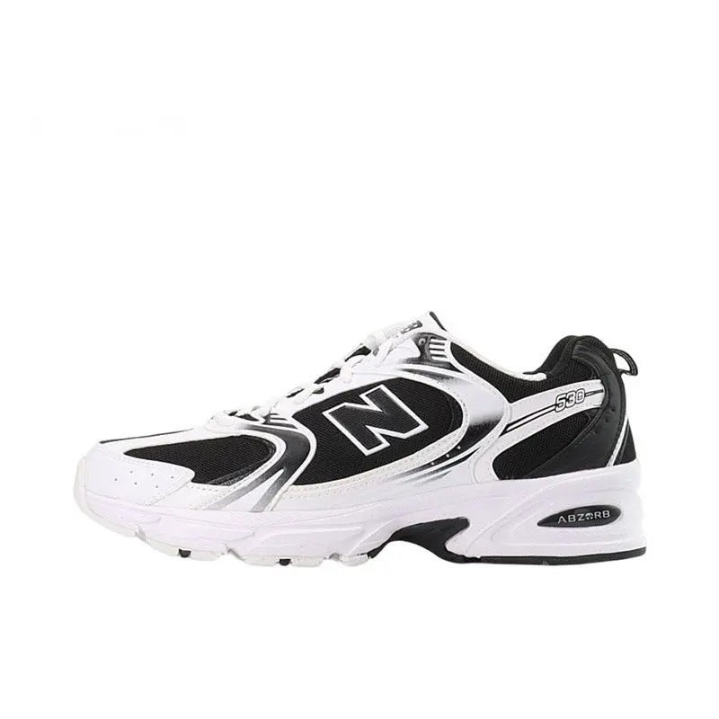 NEW BALANCE 530 eprolo