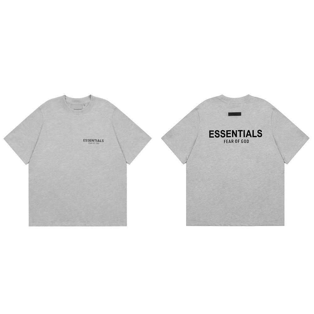 Summer FOG Line ESSENTIALS Flocking