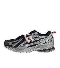 New Balance 1906R eprolo