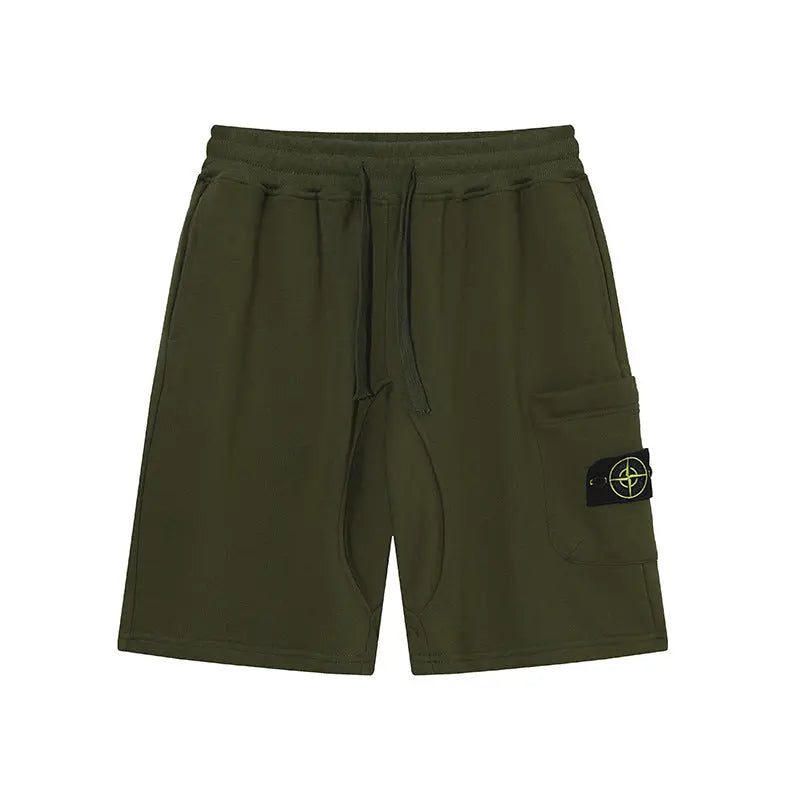 Stone Island shorts eprolo