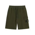 Stone Island shorts eprolo