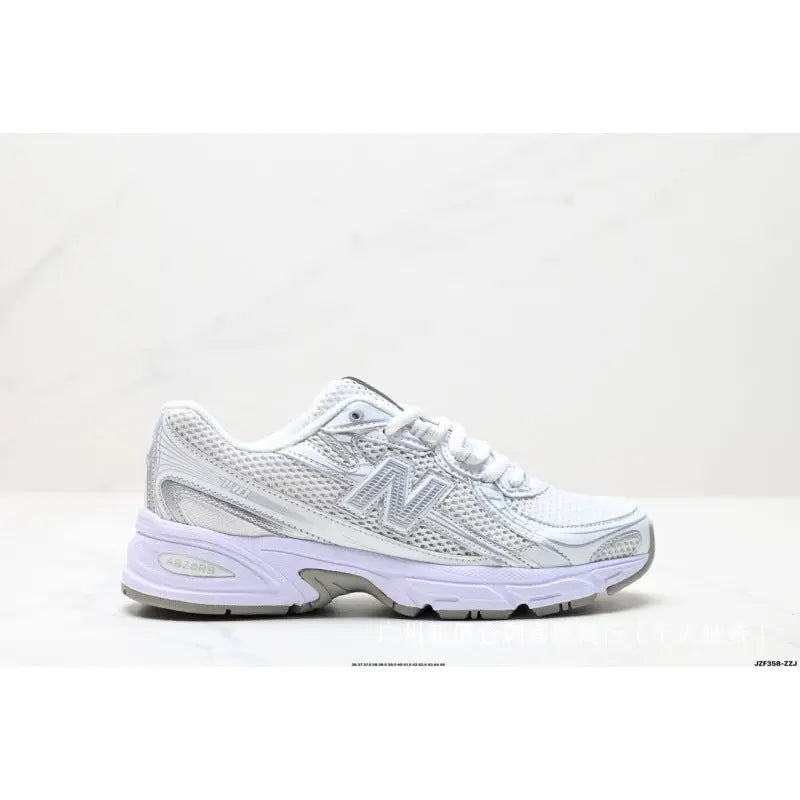NEW BALANCE 740 eprolo
