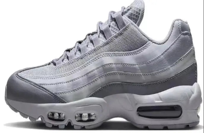 AIR MAX 95 eprolo