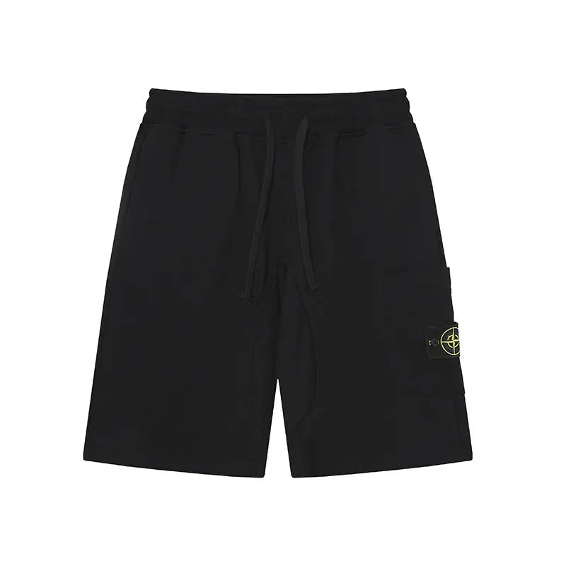 Stone Island shorts eprolo