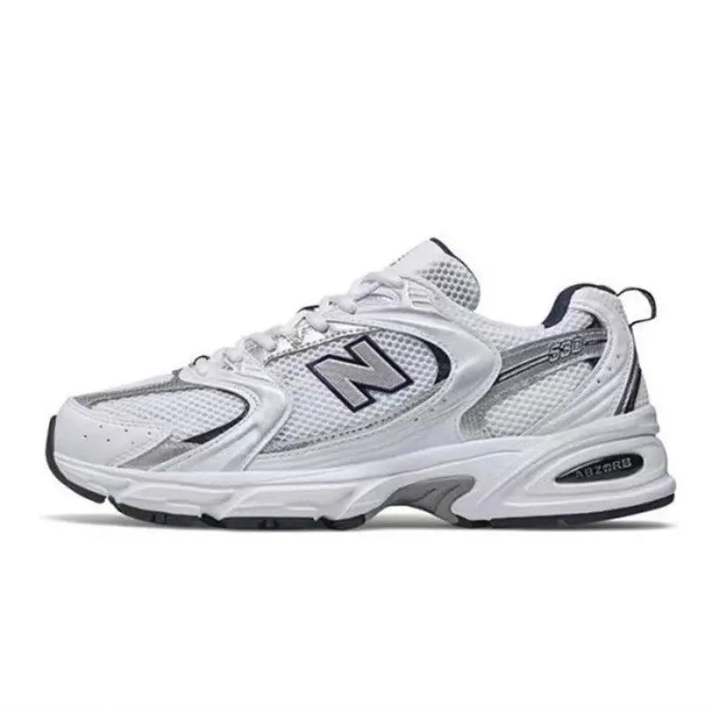 NEW BALANCE 530 eprolo