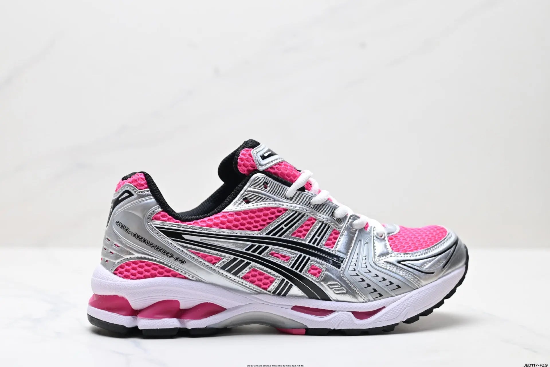 Asics Kayano 14 eprolo