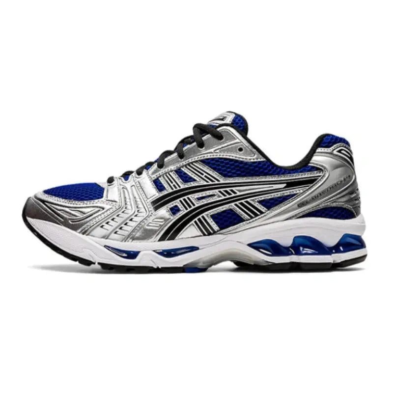 Asics Kayano 14 eprolo