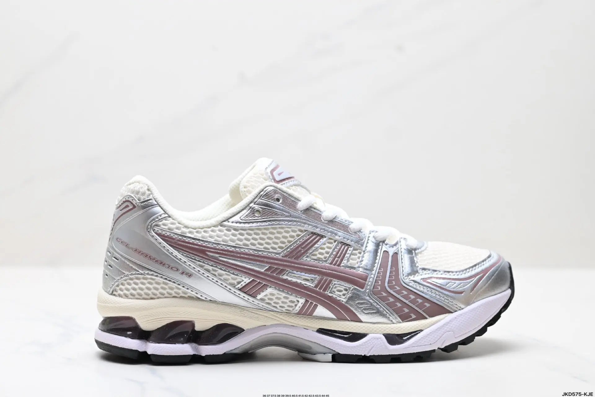 Asics Kayano 14 eprolo