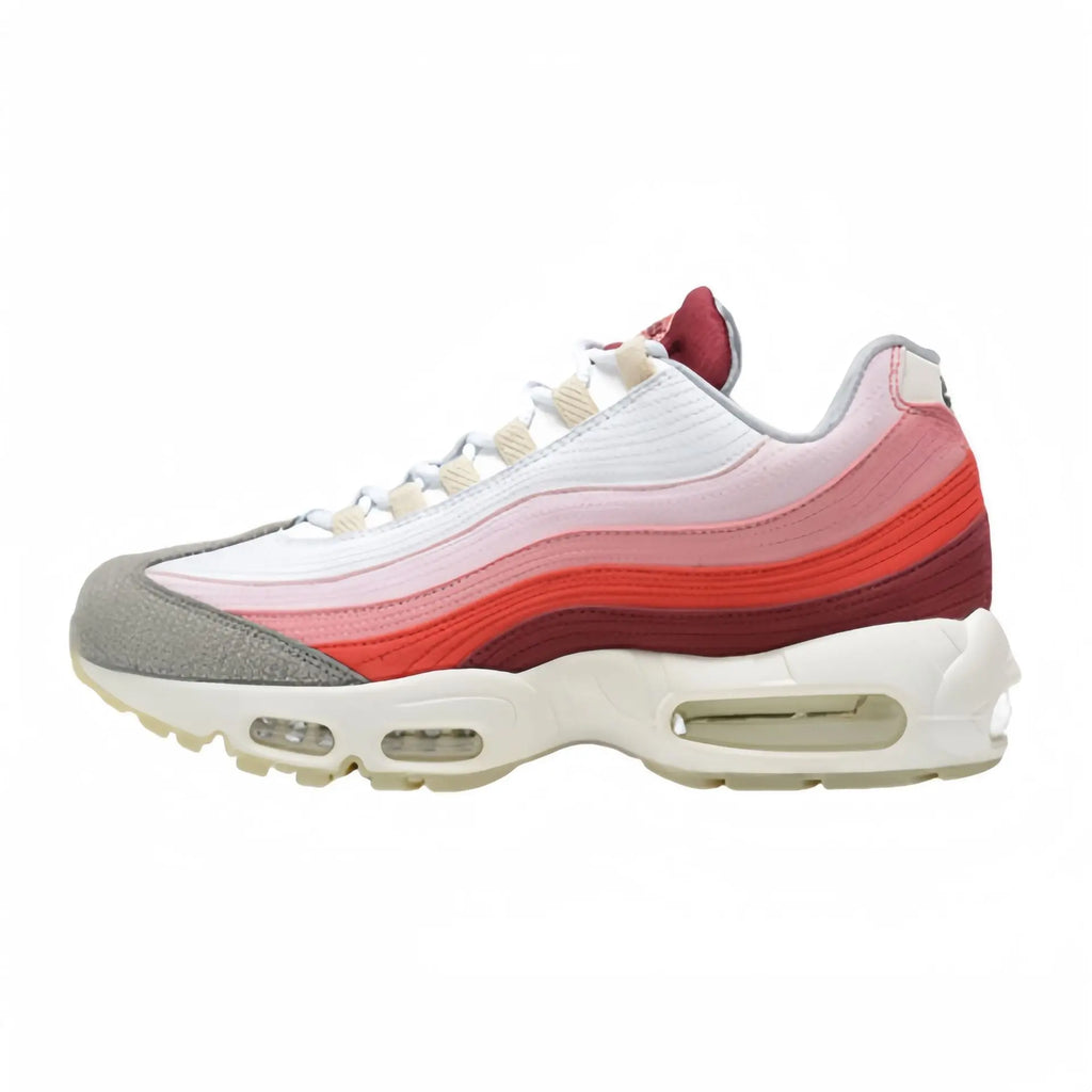 AIR MAX 95 eprolo