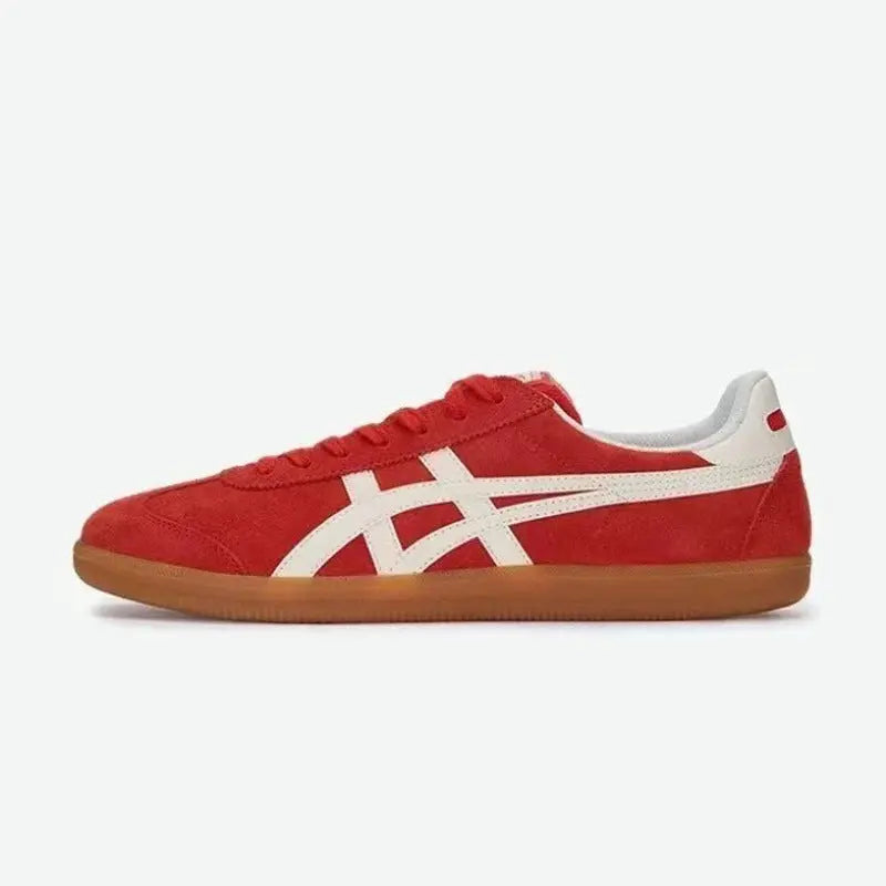 Onitsuka Tiger Tokuten eprolo
