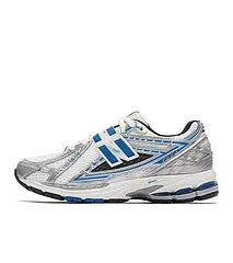 New Balance 1906R eprolo