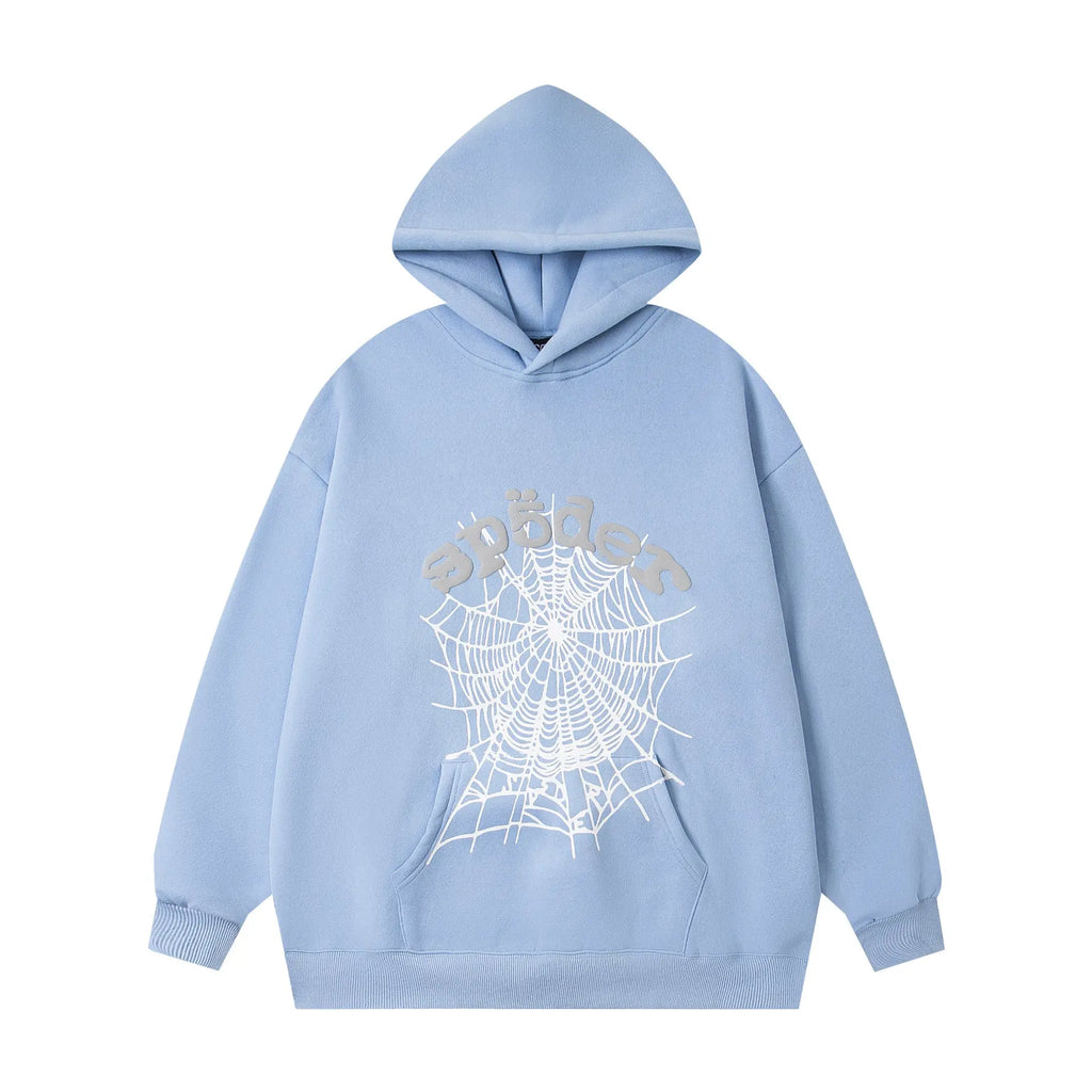 Young Thug Celebrity Style  Spider eprolo