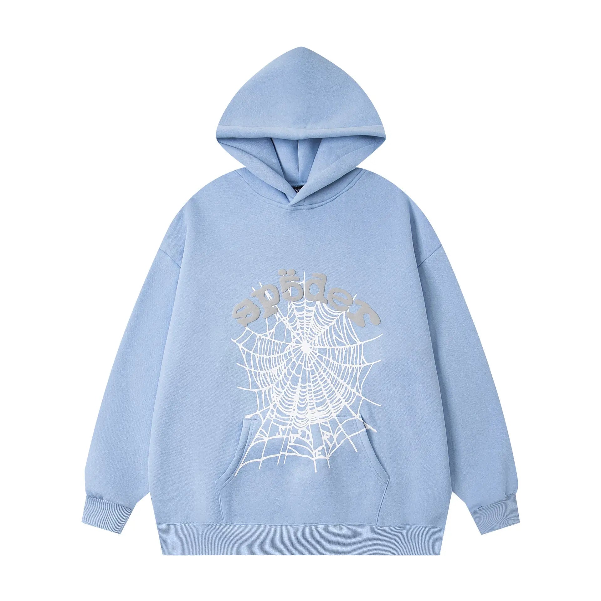 Young Thug Celebrity Style  Spider eprolo
