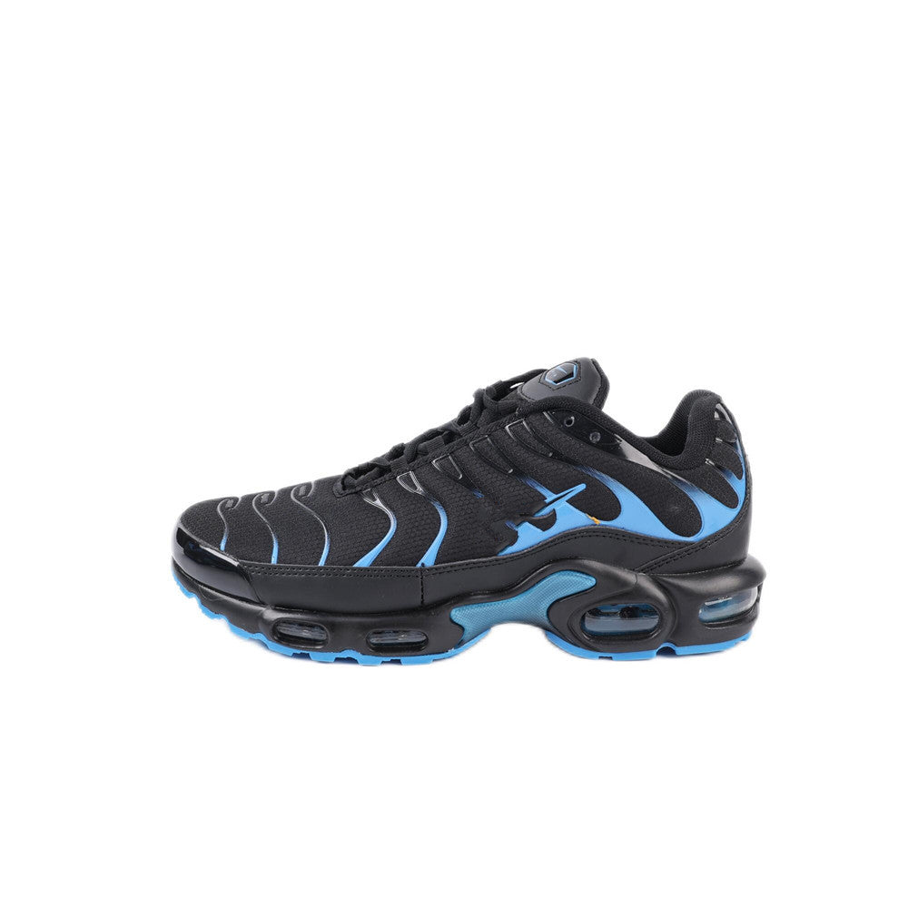 Air max tn