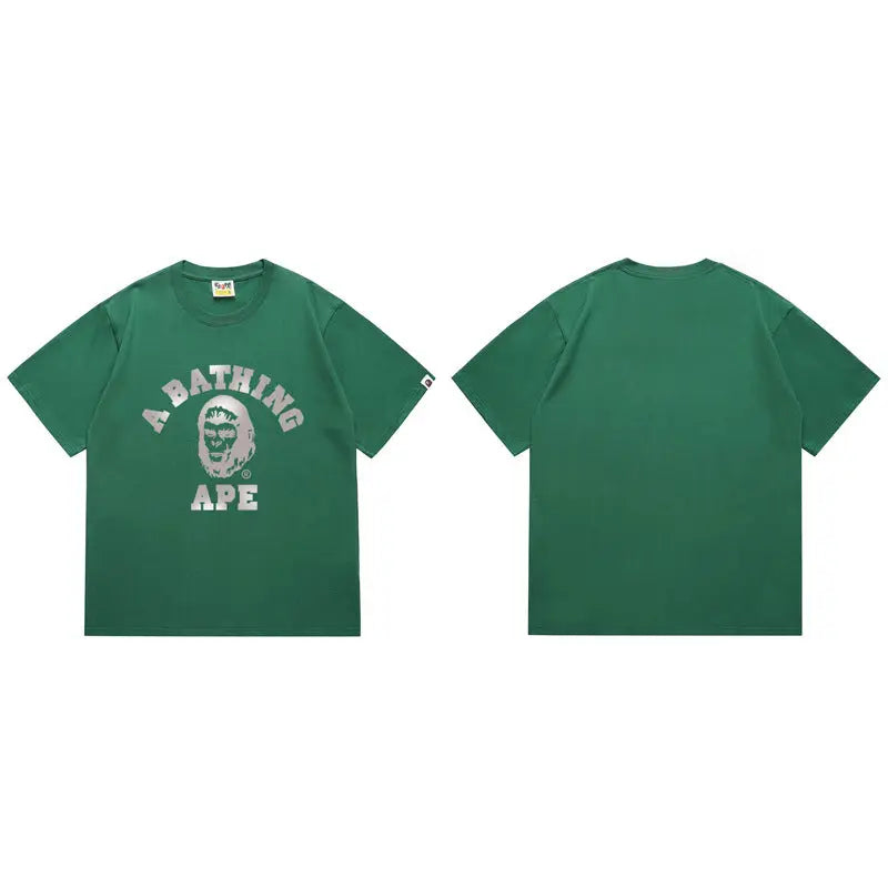 T-shirt BAPE eprolo