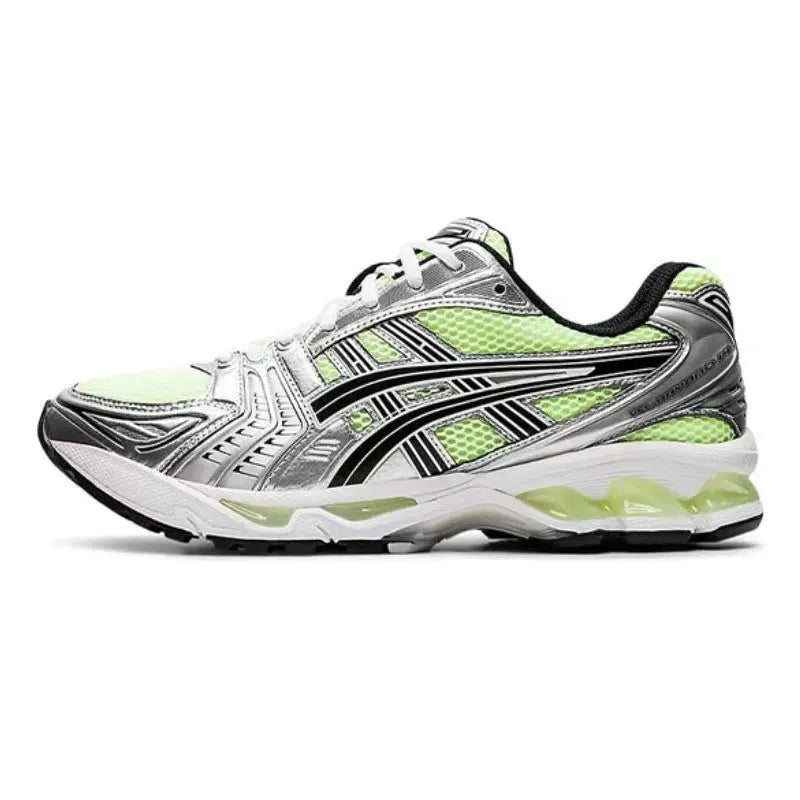 Asics Kayano 14 eprolo