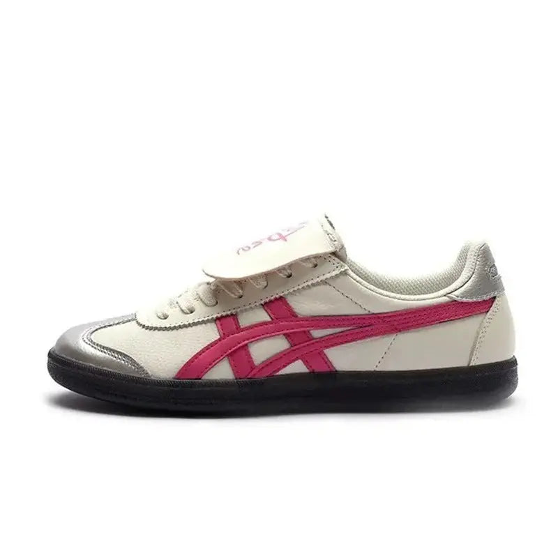 Onitsuka Tiger Tokuten eprolo