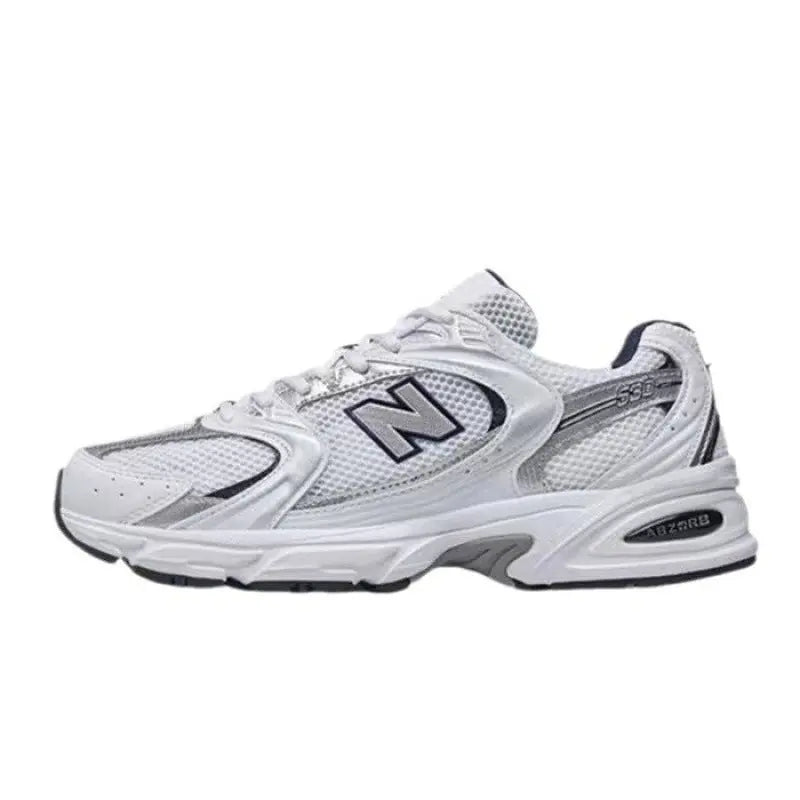 NEW BALANCE 530 eprolo