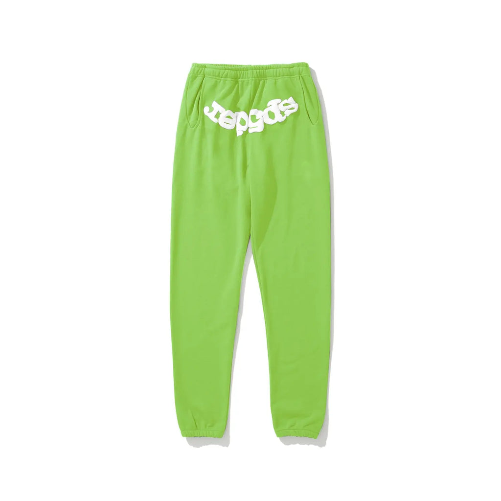 Young Thug Celebrity Style  Spider eprolo