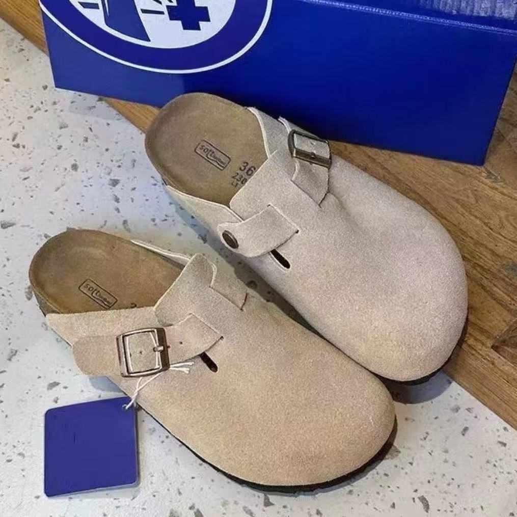 Birkenstock