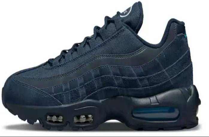 AIR MAX 95 eprolo