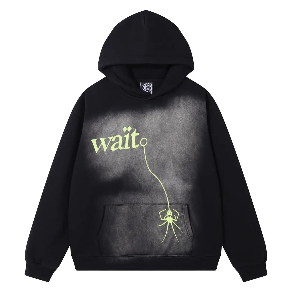 Young Thug Celebrity Style  Spider eprolo