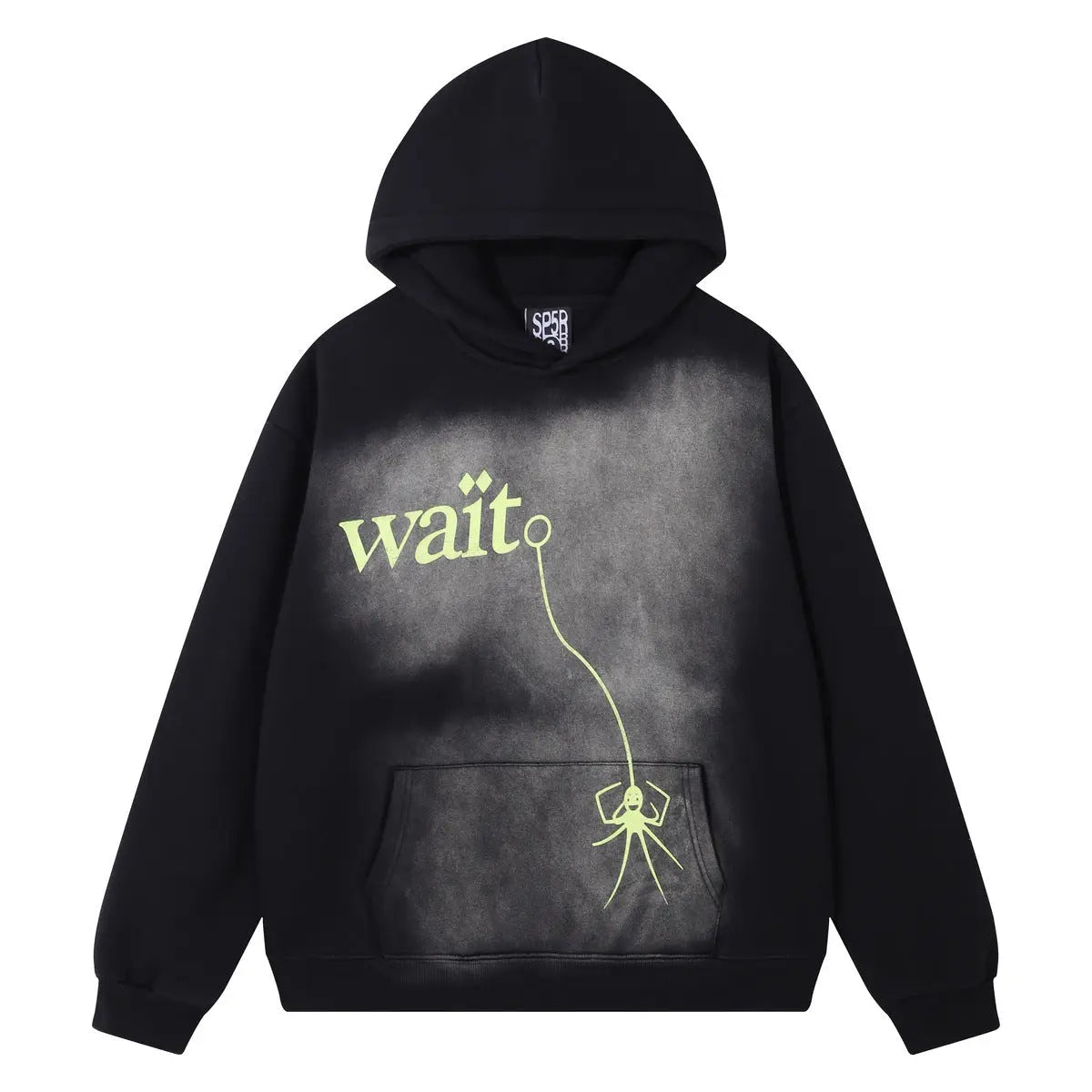 Young Thug Celebrity Style  Spider eprolo