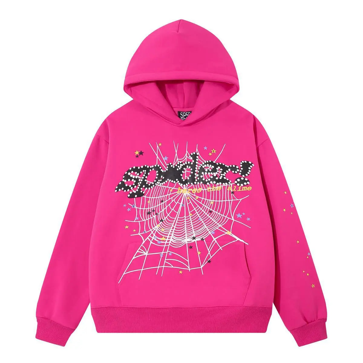 Young Thug Celebrity Style  Spider eprolo