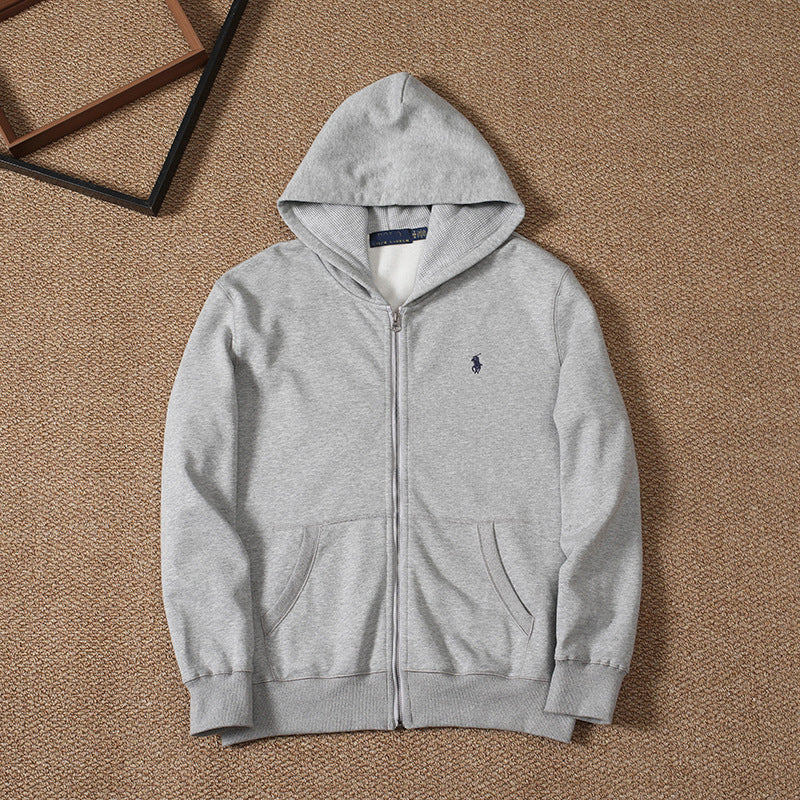 Sweatshirt of Ralph Lauren