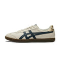 Onitsuka Tiger Tokuten eprolo
