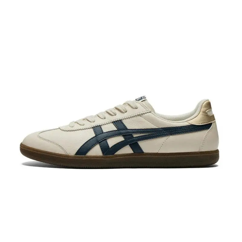 Onitsuka Tiger Tokuten eprolo