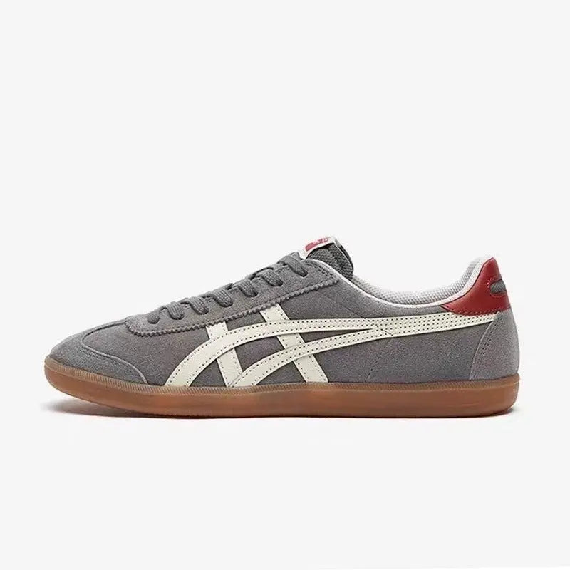 Onitsuka Tiger Tokuten eprolo