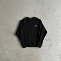 Corteiz American Hip-Hop Street Dance Embroidered Letter Knit Jogger Pants for Men eprolo