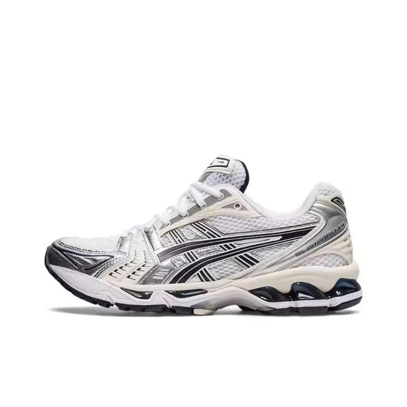 Asics Kayano 14 eprolo