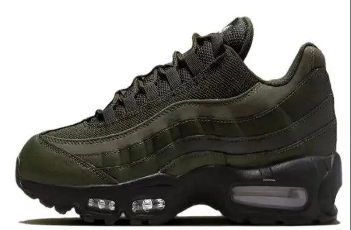 AIR MAX 95 eprolo