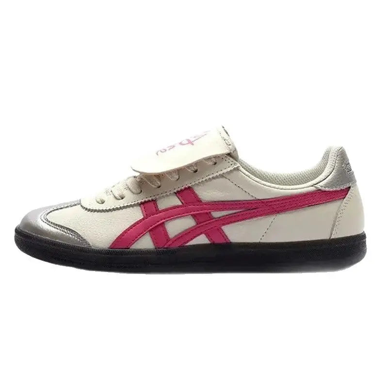 Onitsuka Tiger Tokuten eprolo
