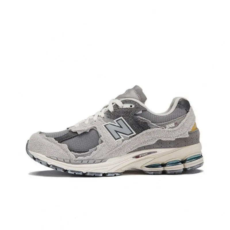 New balance 2002R eprolo