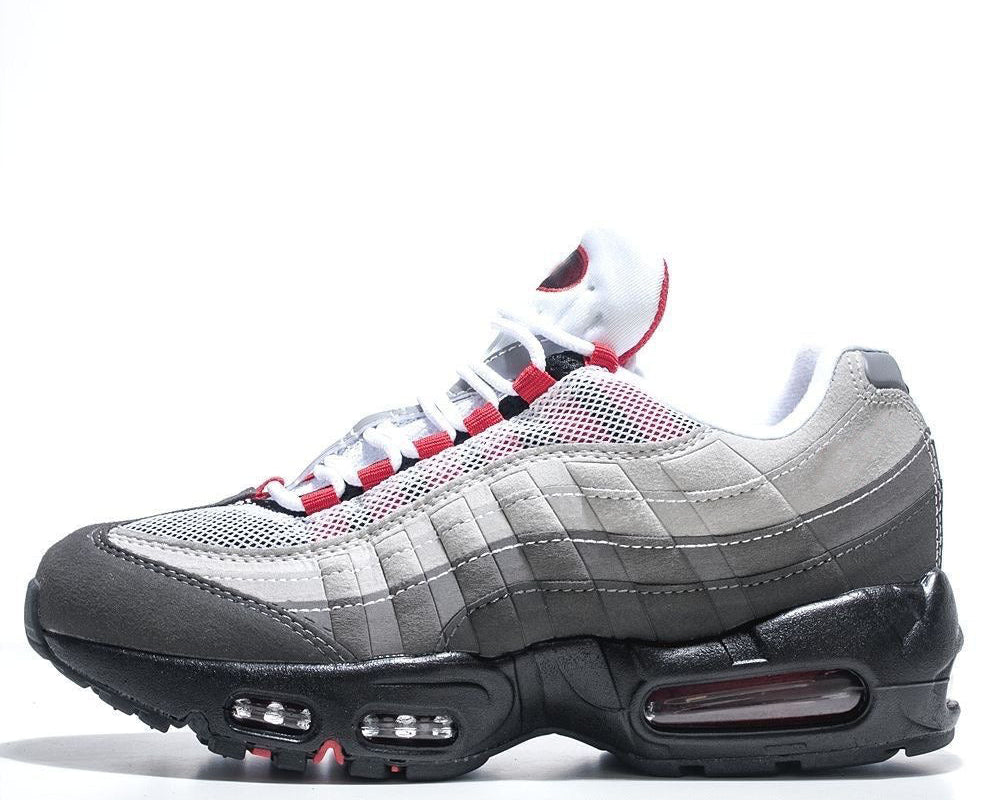 AIR MAX 95 Retro