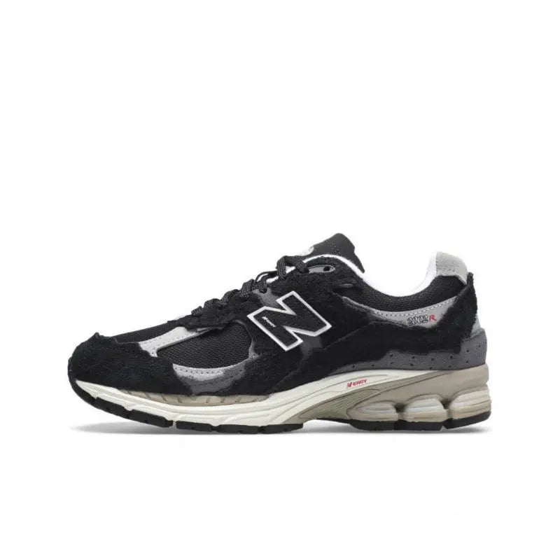 New balance 2002R eprolo