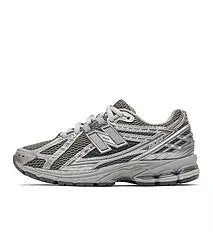 New Balance 1906R eprolo