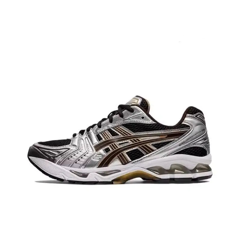 Asics Kayano 14 eprolo