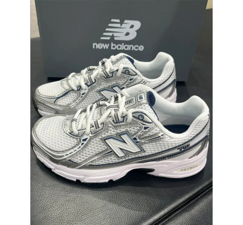 NEW BALANCE 740 eprolo