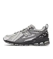 New Balance 1906R eprolo