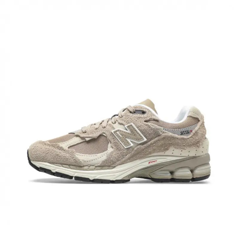 New balance 2002R eprolo