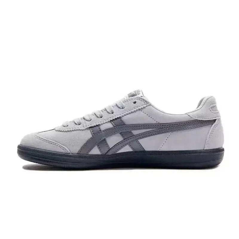 Onitsuka Tiger Tokuten eprolo