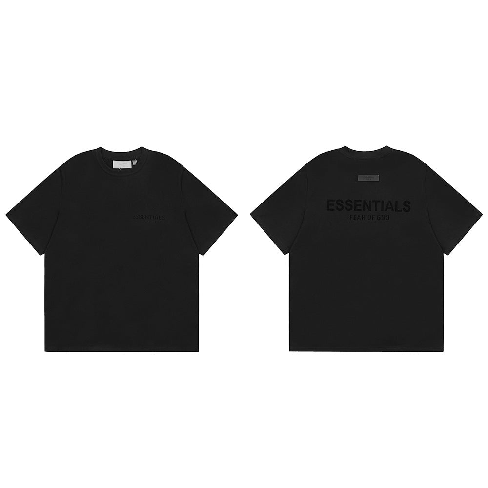 Summer FOG Line ESSENTIALS Flocking